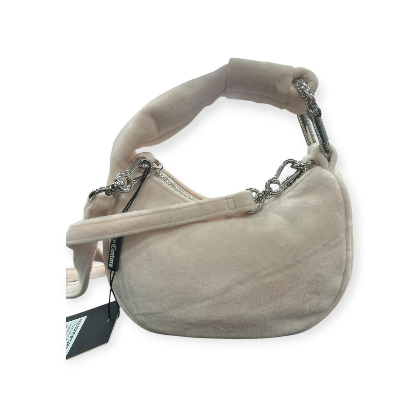 BEJL5877OWPO - BORSA - JUICY COUTURE