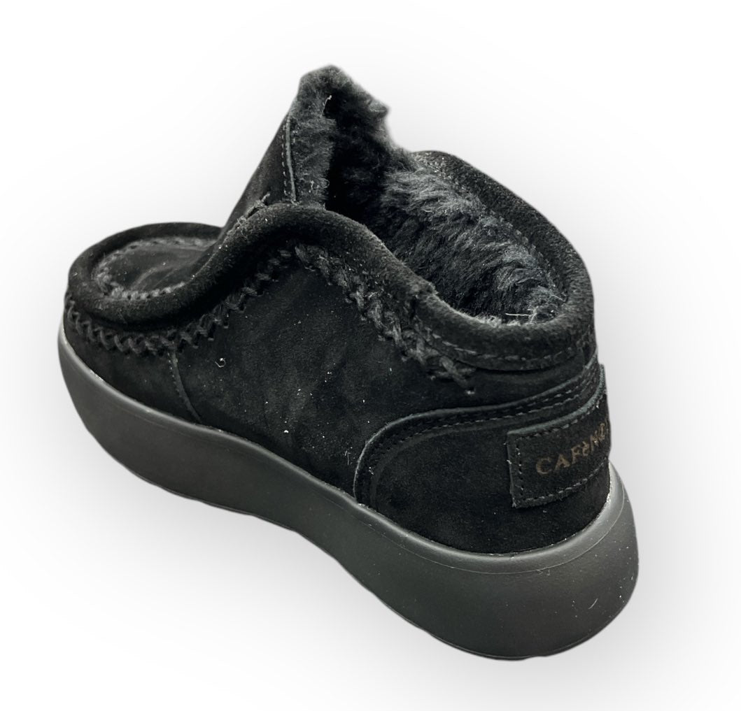 DZ6003 - Scarpe - CAFèNOIR
