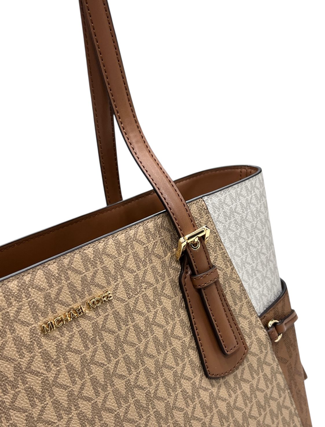 35S5GV6T7B - BORSA - michael kors