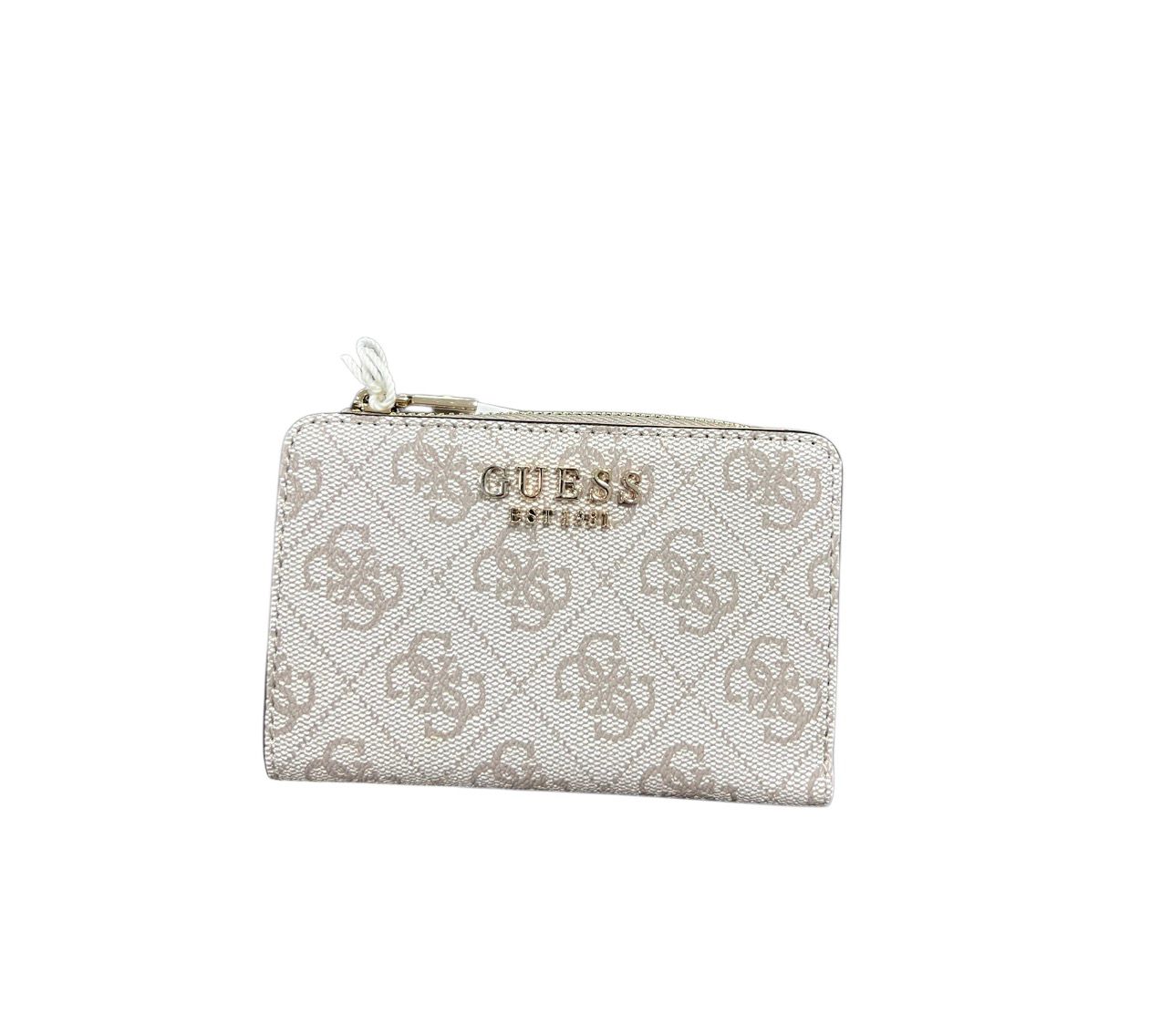 SG7459156 LAUREL - ACCESSORIO - GUESS