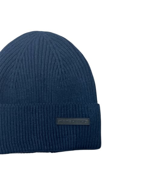 MO-28CC - ABBIGLIAMENTO - MOMO