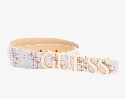 BW9204P5120 LTL. - cinture - GUESS PRIM/EST 2025