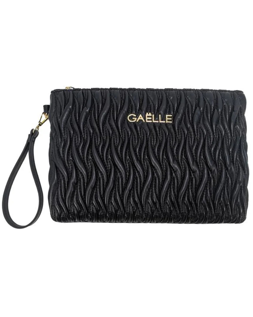 GAACW02172 - BORSA - GAELLE