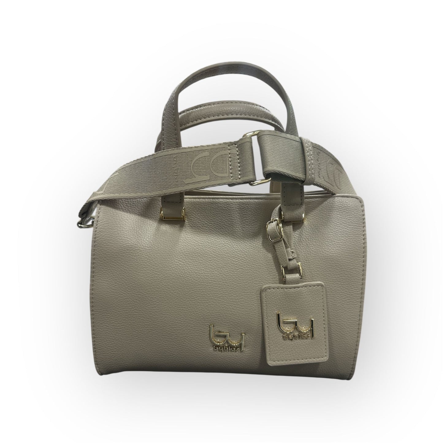 BYBS54B02 ARABELLA - BORSA - BYBLOS