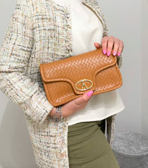 17067 THALIA STG - BORSA - Atelier du Sac