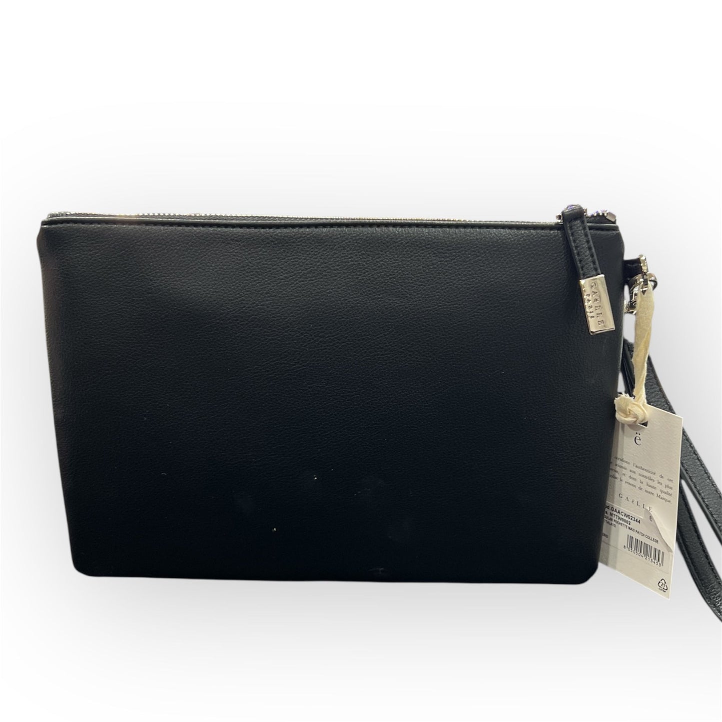 GAACW02344 - BORSA - GAELLE
