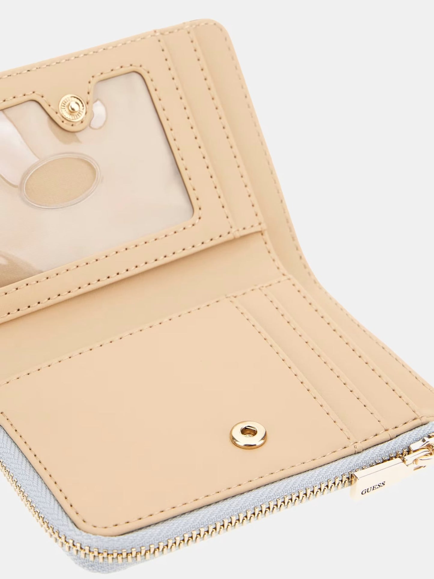 ZG7459156 - Accessori - GUESS?
