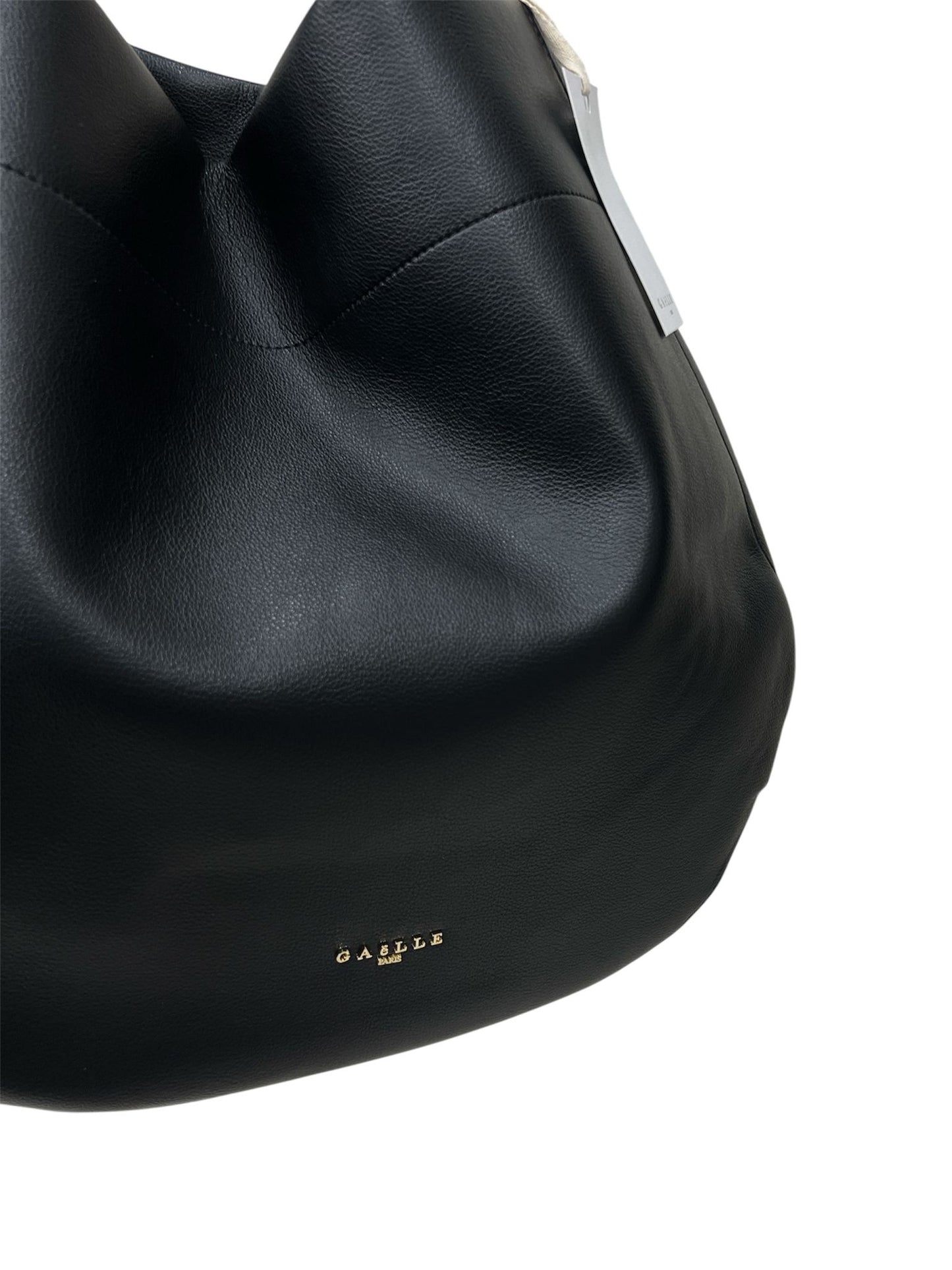 GAACW02335 - BORSA - GAELLE