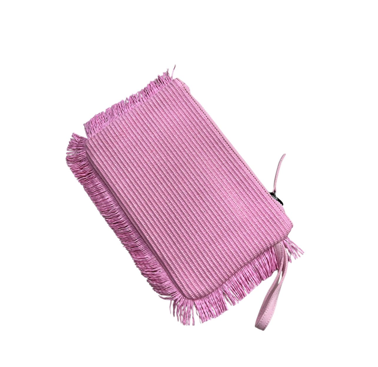 17538 - BORSA - PashBag