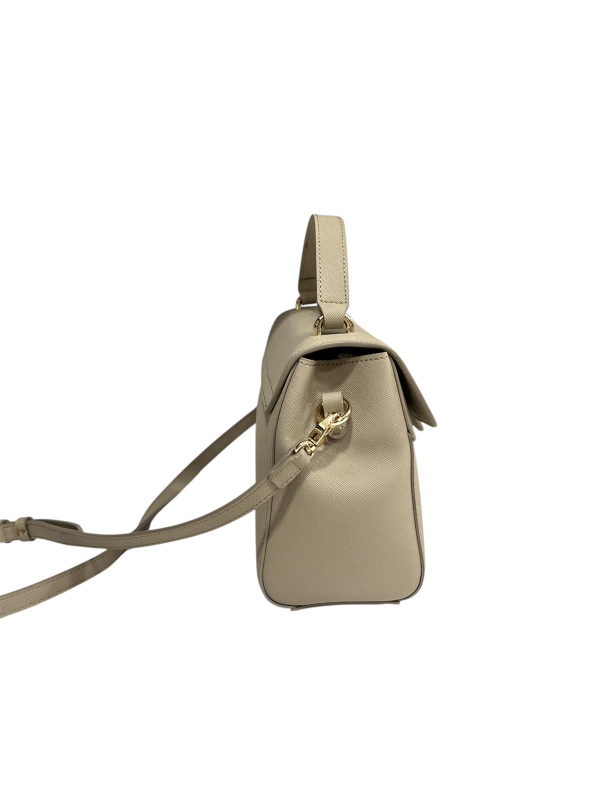 LD29 9407 - BORSA - ALVIERO MARTINI