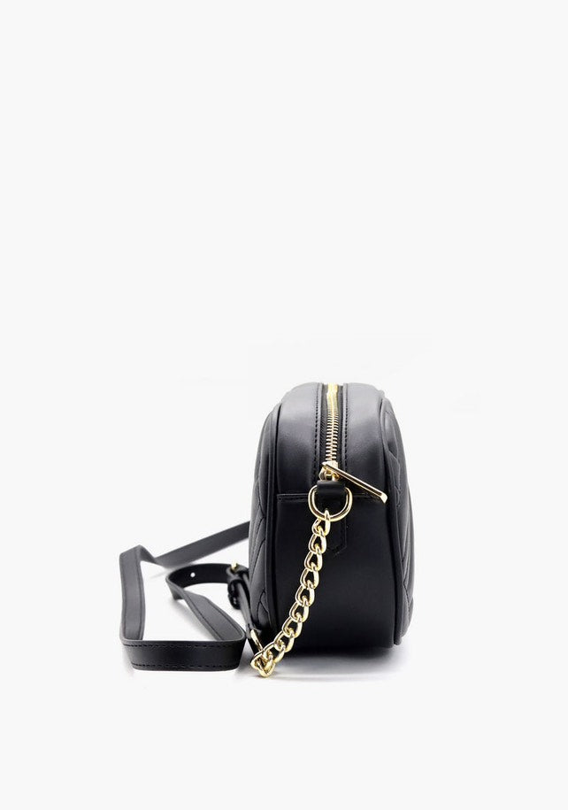 VT-204 - BORSA - VERSACE
