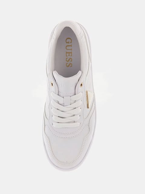 FLJMI6FAL12 - Scarpe - GUESS?