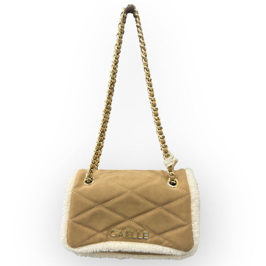 GAACW02415 - BORSA - GAELLE