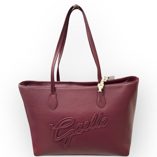 GAACW02349 - BORSA - GAELLE