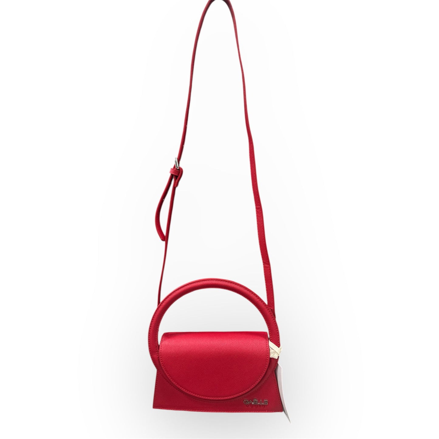 GAACW02417 - BORSA - GAELLE