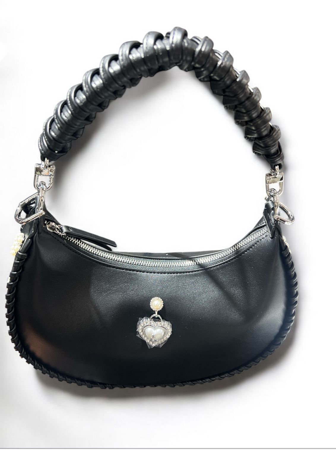 17130 BOH S5B A PHILOMENA - BORSA - l atelier du sac