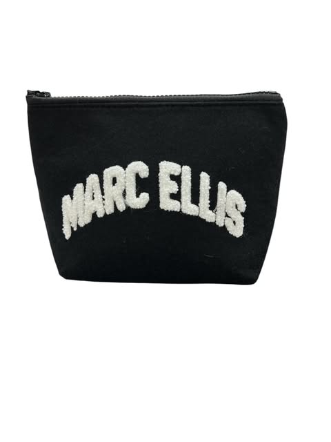 BUBY CLOTCH CLUTCH - POCHETTE - Marc Ellis