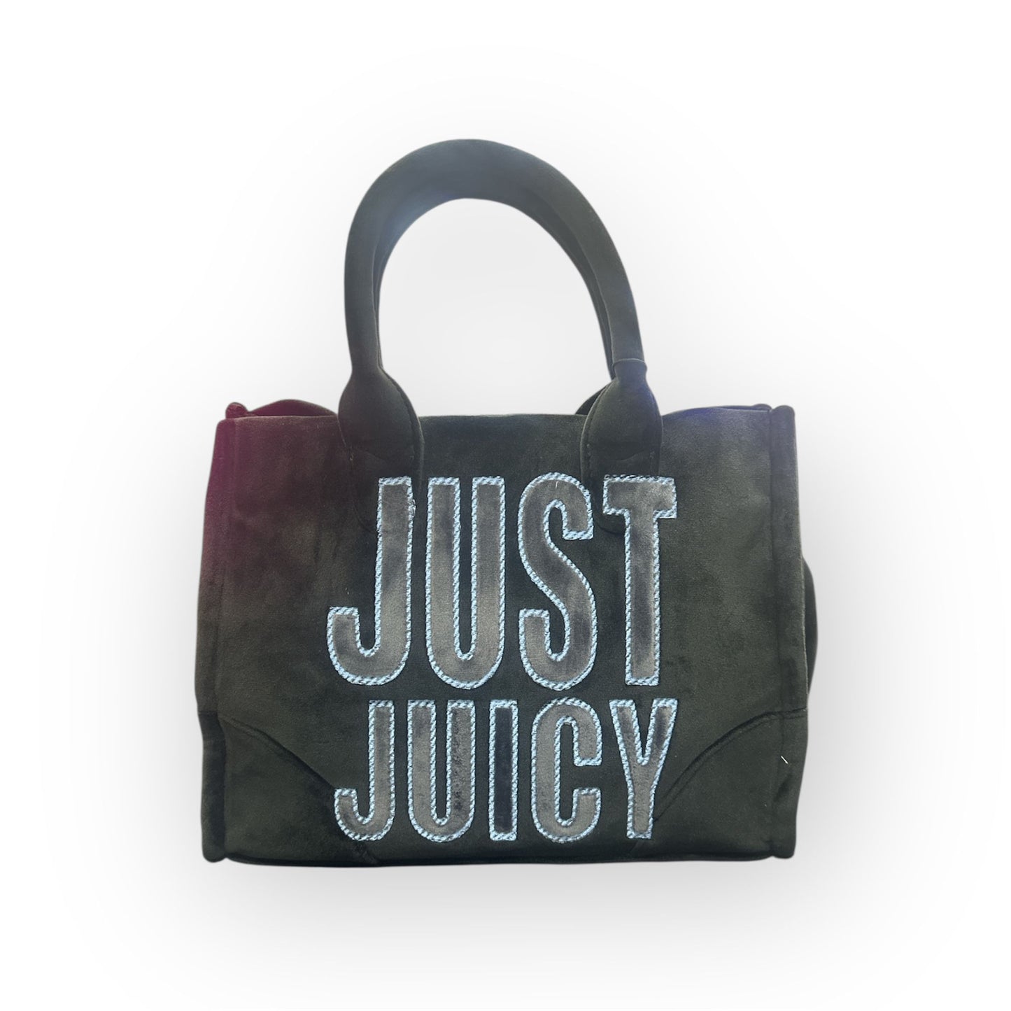 BIJIR8948WZC - BORSA - JUICY COUTURE