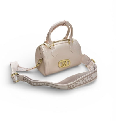 FLAT ESTRELLA M - BORSA - Marc Ellis