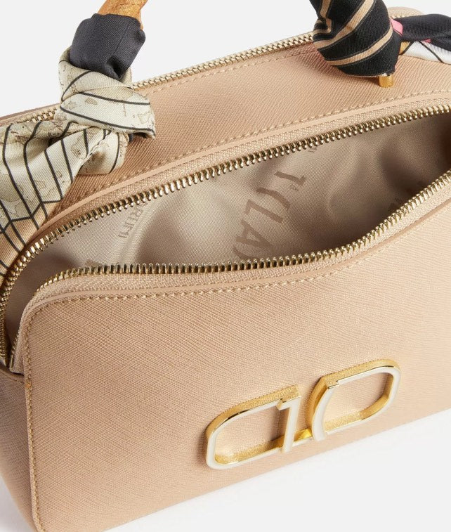 LC08 F407 - BORSA - ALVIERO MARTINI
