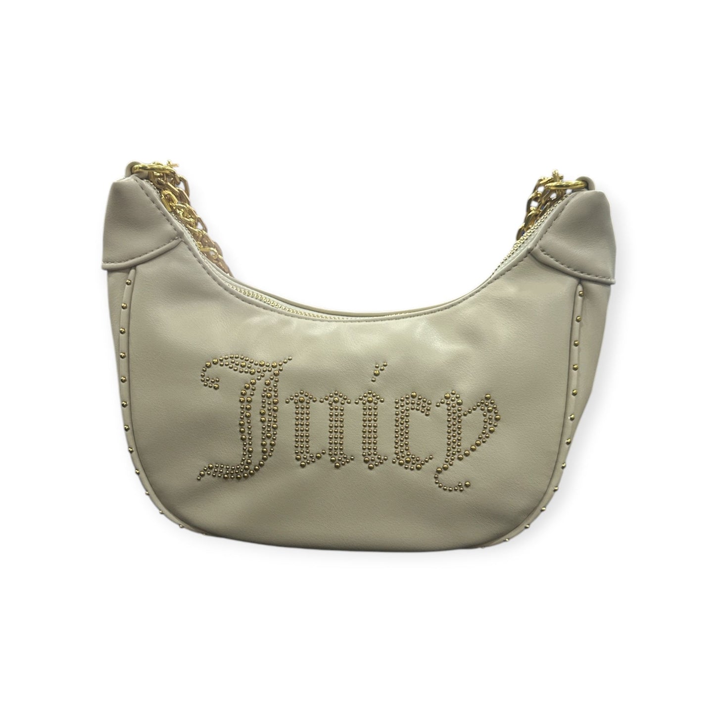 BEJQL8800WVP - BORSA - JUICY COUTURE