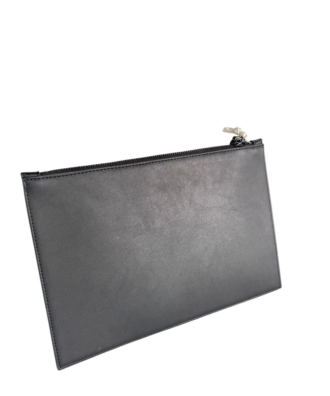COMAF250132 - POCHETTE - Marcelo burlon