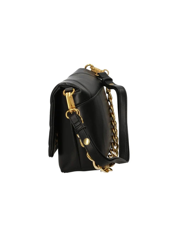 GAACW02270 - BORSA - GAELLE