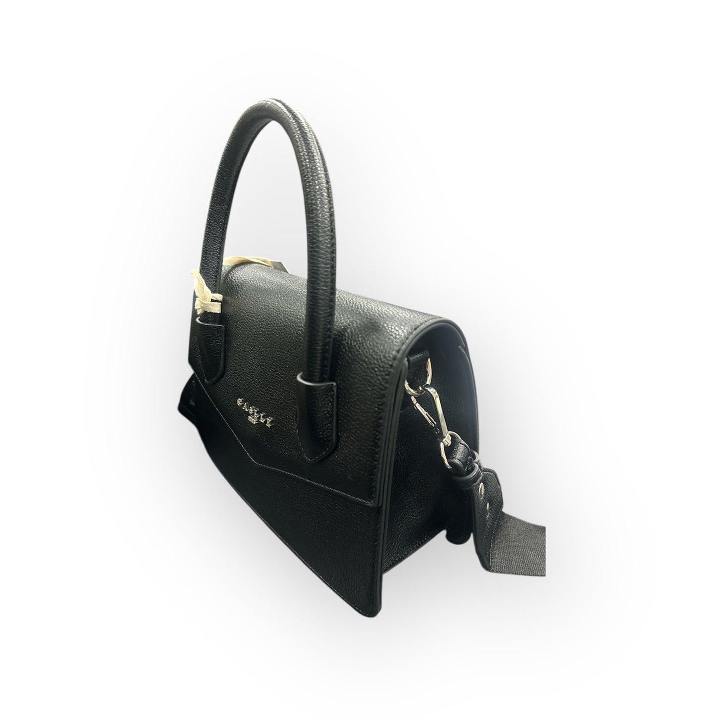GAACW02427 - BORSA - GAELLE