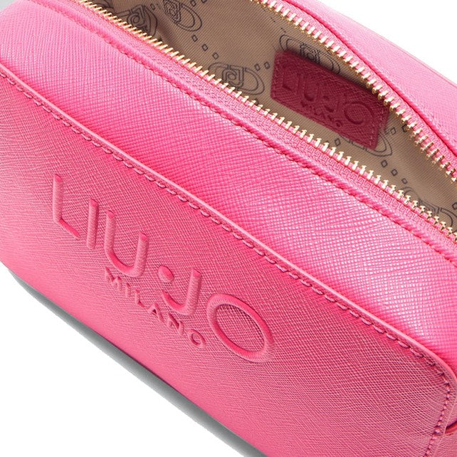 AA5153 E0087 - BORSA - LIU-JO