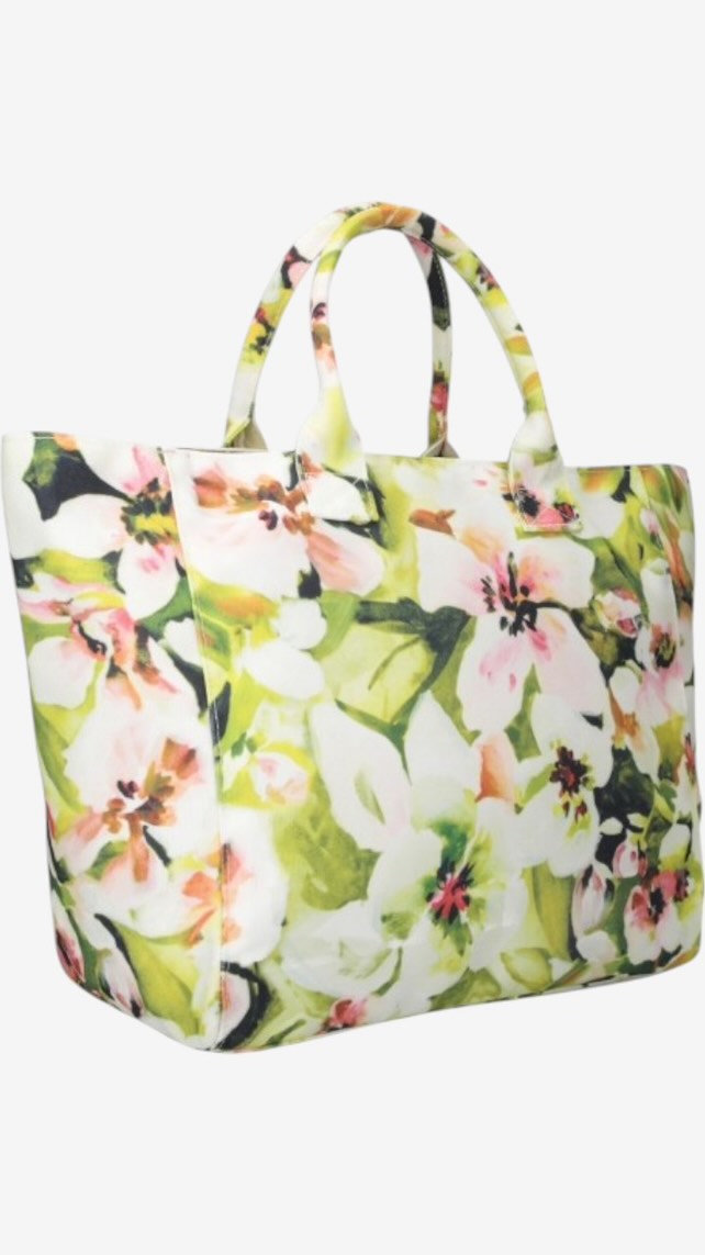 VA5211 T7114 - BORSA - LIU JO