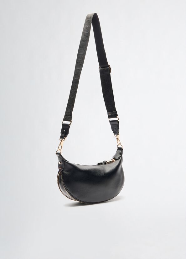 AA5043 E0054 - BORSA - LIU-JO