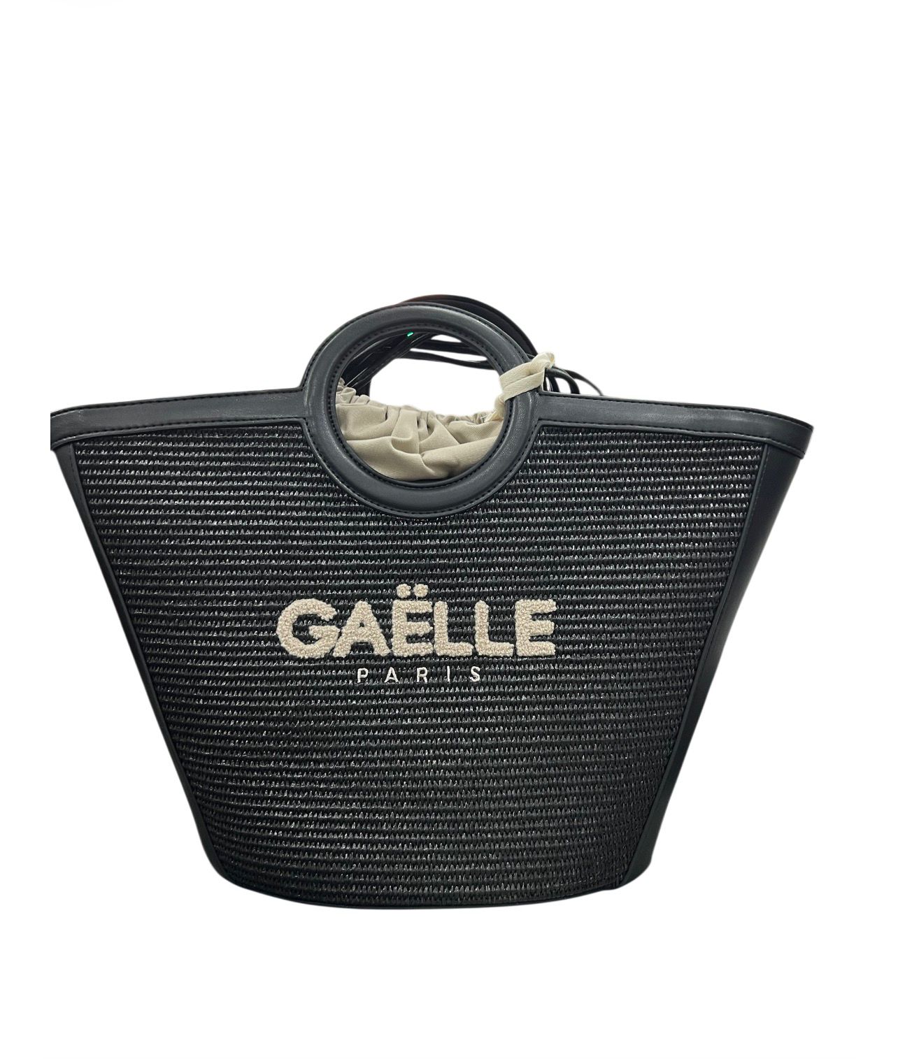 GAACW03101 - BORSA - GAELLE