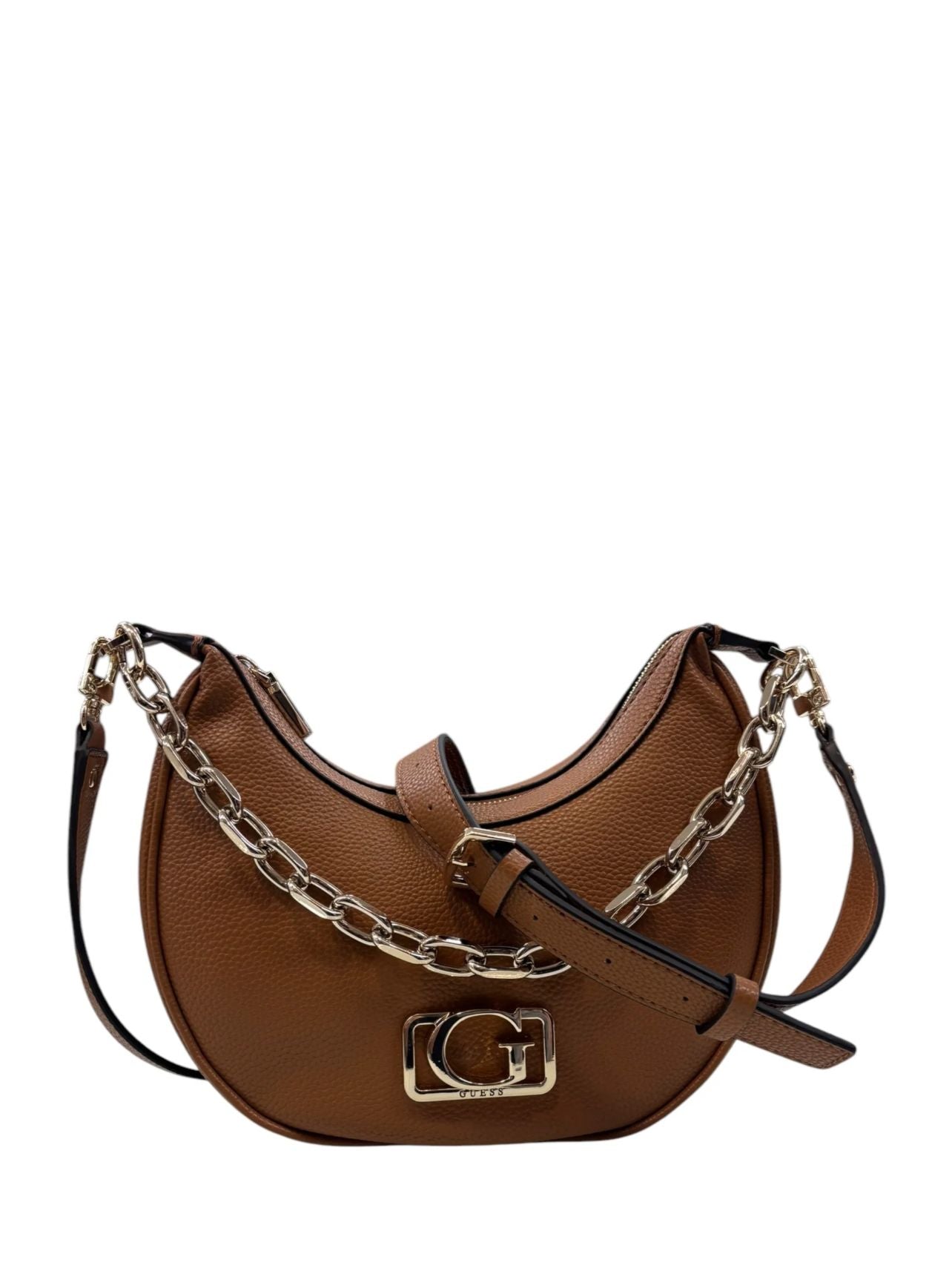 BG964201 - GROUP CIRCLE - BORSA A SPALLA - Guess