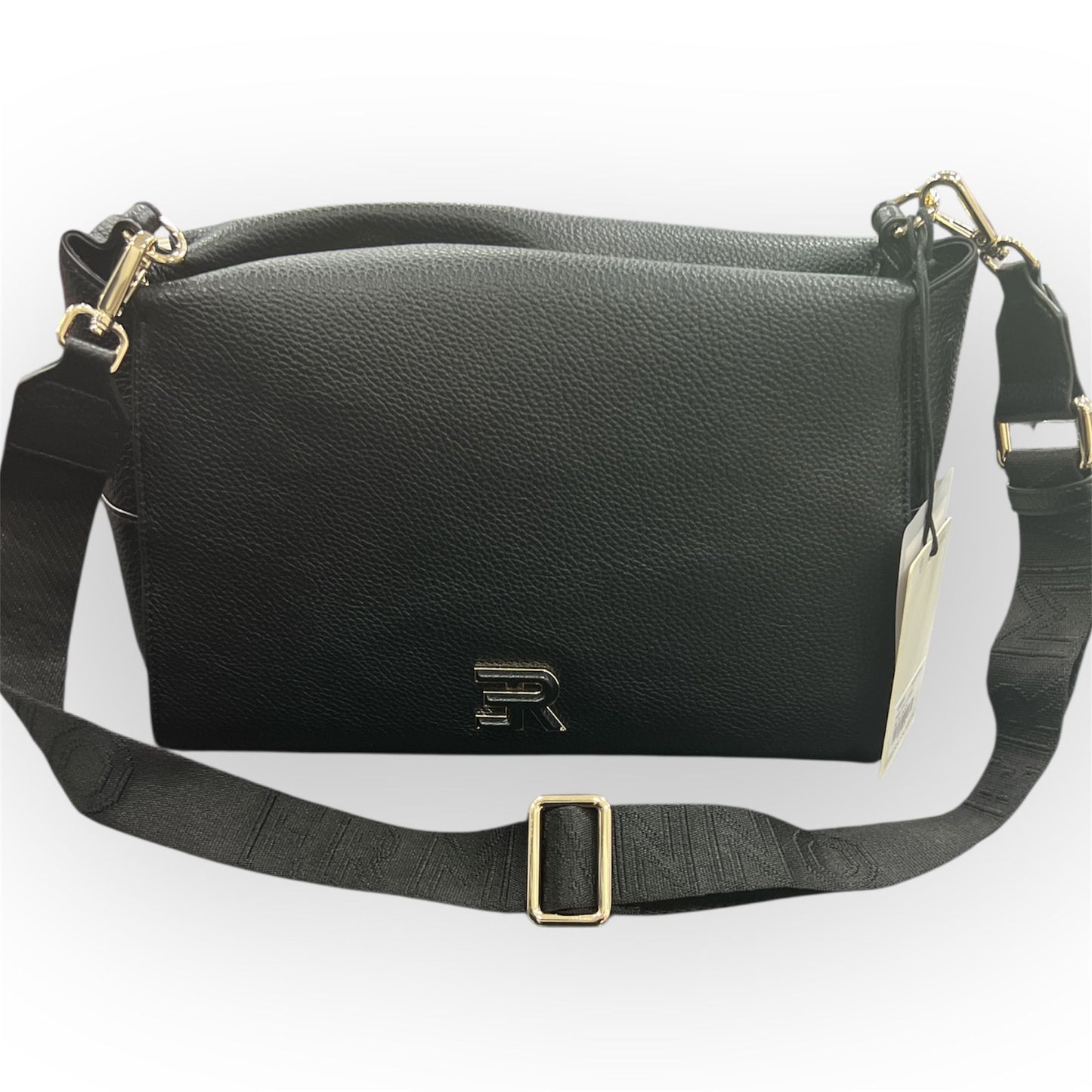 12402014 - BORSA - ERMANNO SCERVINO