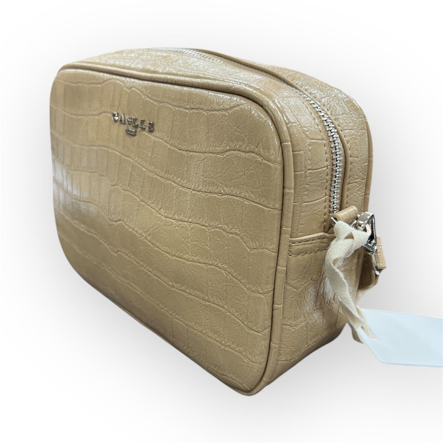 GAACW02422 - BORSA - GAELLE