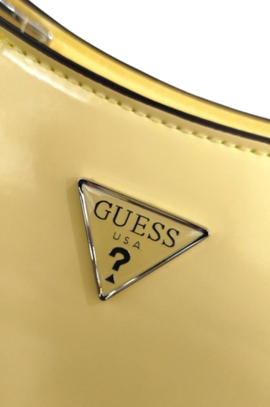 NY949617 - Accessori - GUESS?