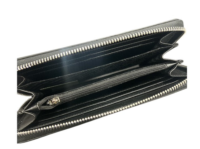 RWP25081 - Accessori - Richmond