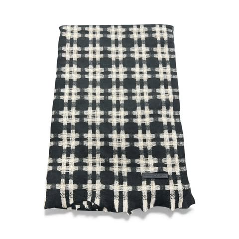 MO-25SC_ - SCIARPA - MOMO