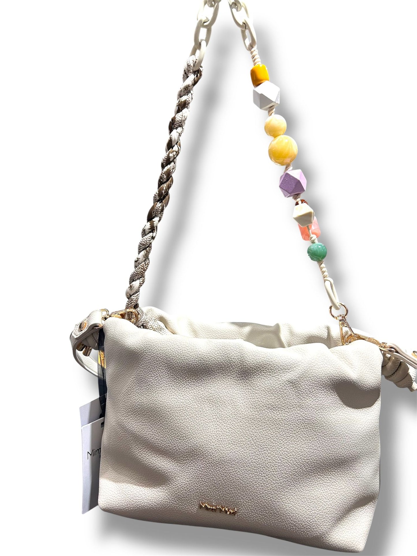 M8-H201420 - BORSA - MIMI MUA