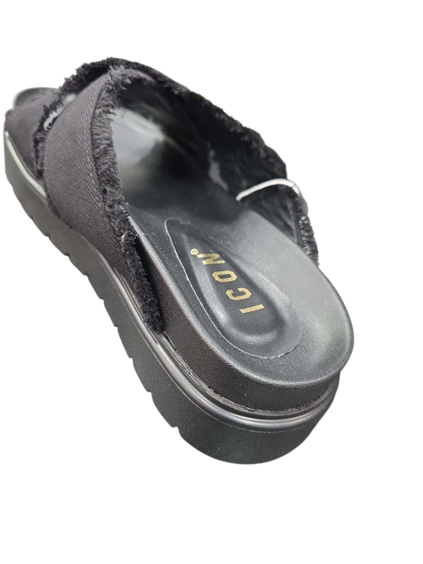 IC05742SD - SCARPA - ICON