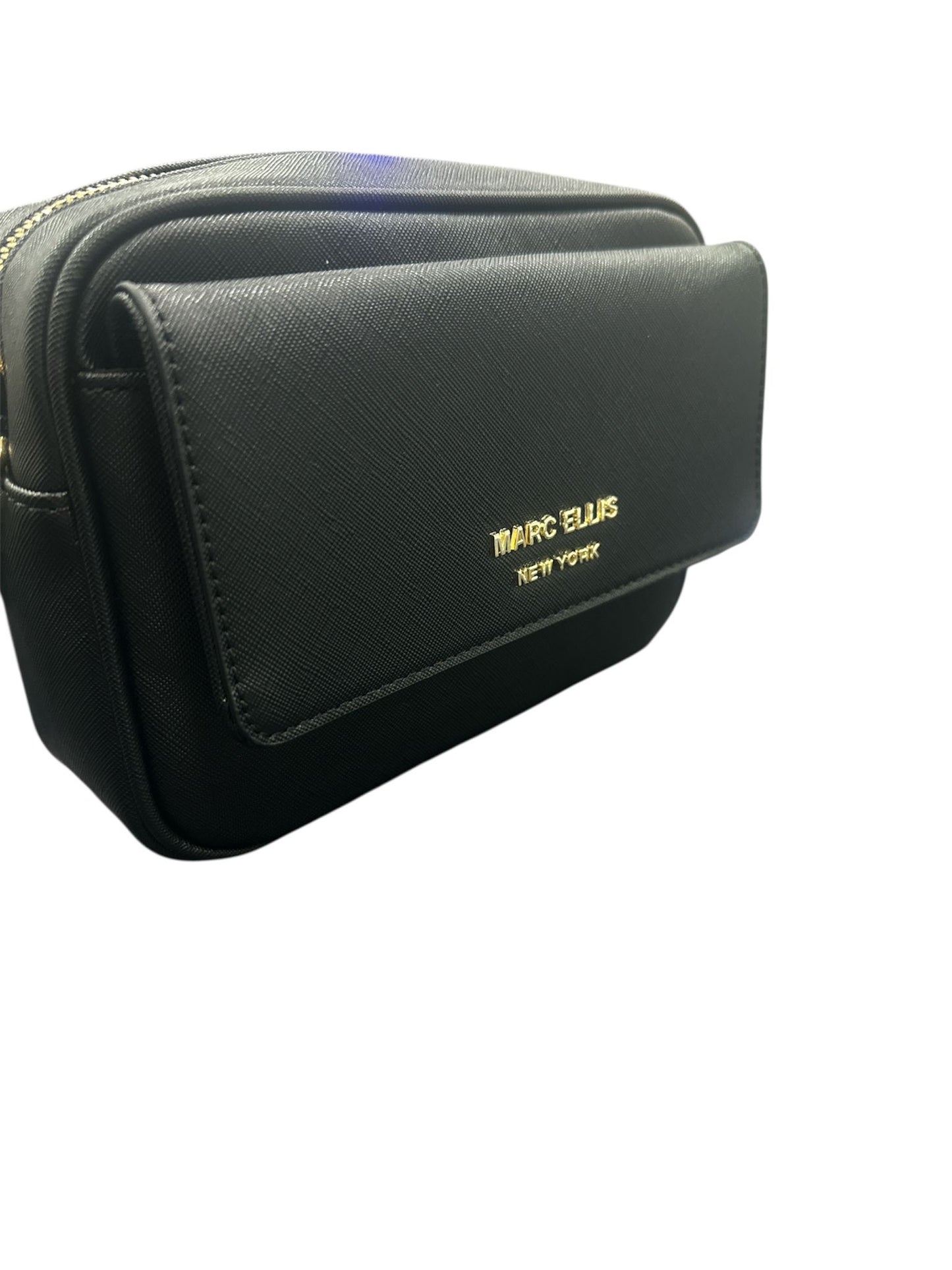 AURA BAG - BORSA - Marc Ellis