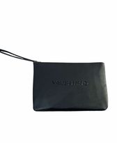 vbe8a8528 neasy re - Accessori - Valentino