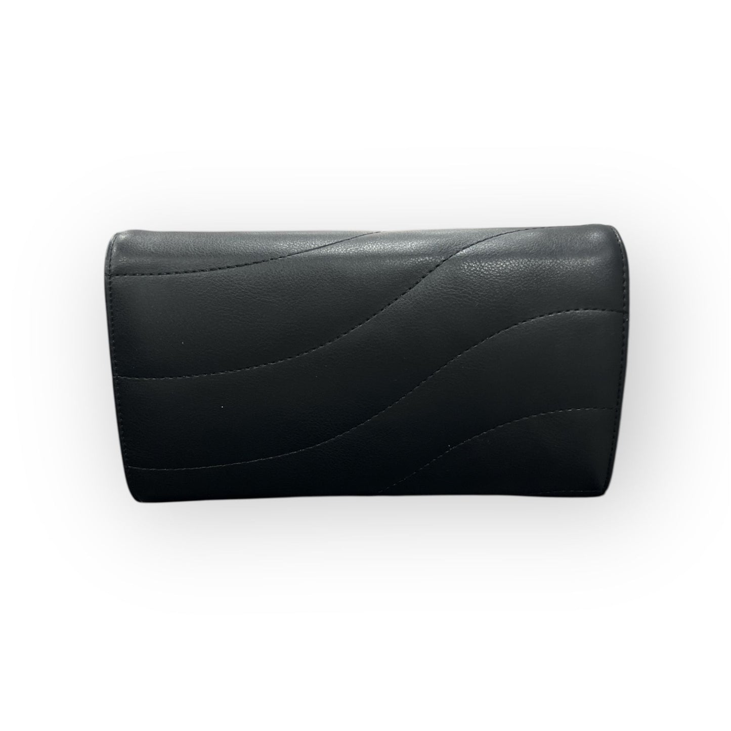 GLOW POUCH - BORSA - Marc Ellis