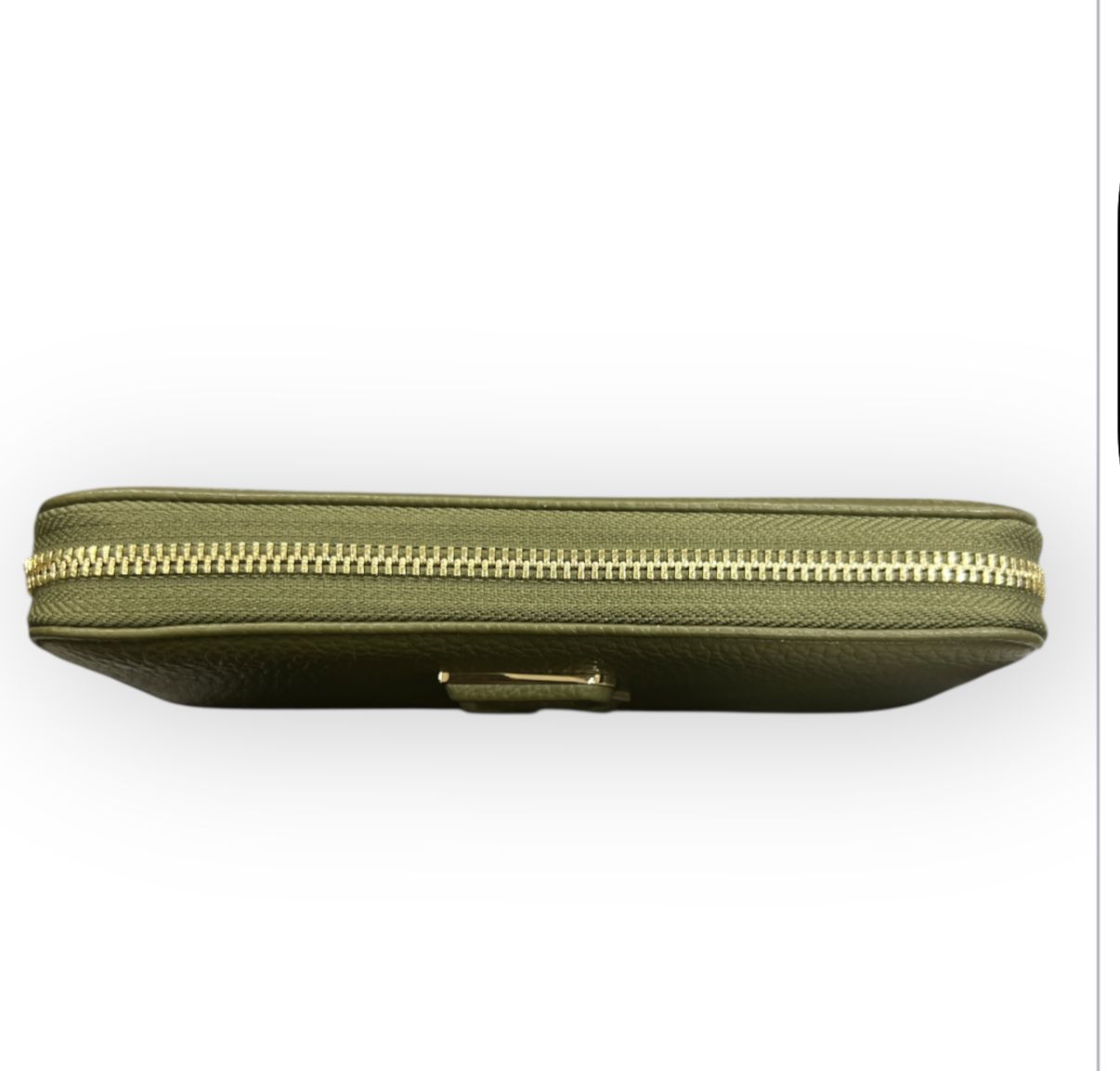 12600387 - Accessori - ERMANNO SCERVINO