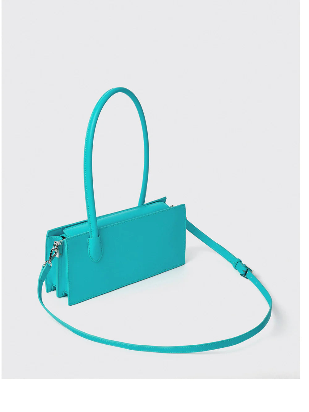 GAACW02236 - BORSA - GAELLE
