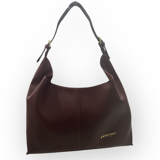 12402009 - BORSA - ERMANNO SCERVINO
