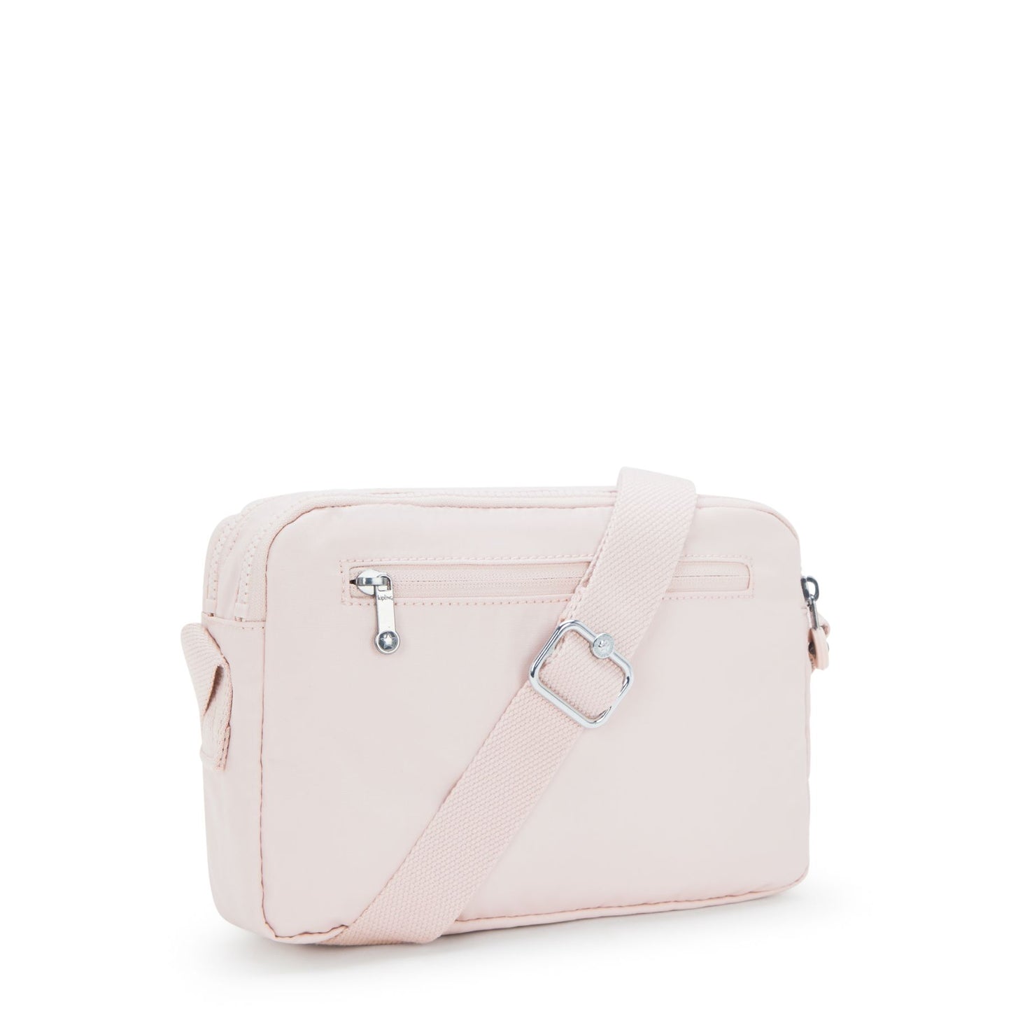KPKI68313DZ1 - BORSA - KIPLING