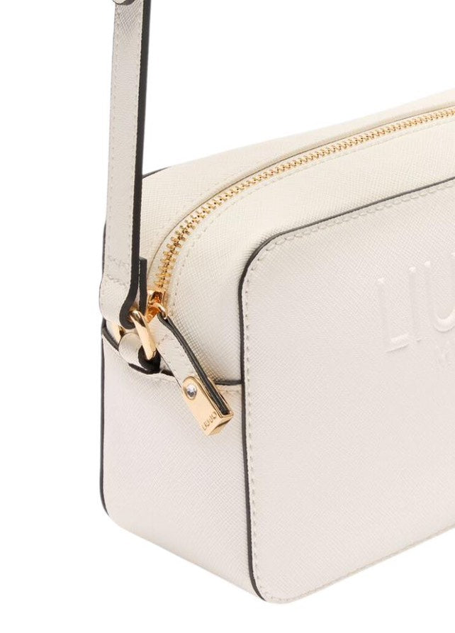 AA5153 E0087 - BORSA - LIU-JO