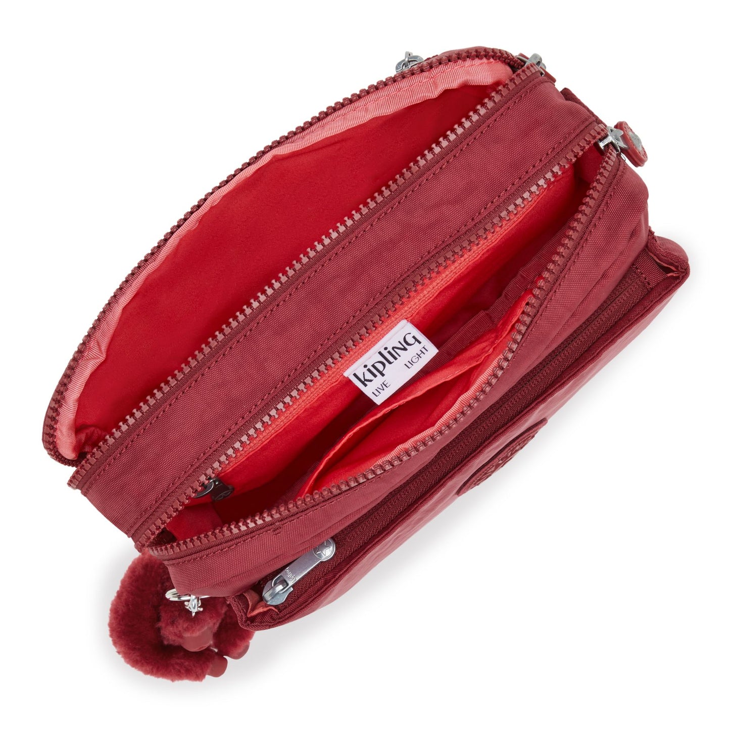 KPKI70764SS1 - Accessori - KIPLING