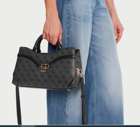 SG799306 - BORSA - GUESS?